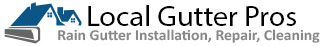 Antelope Gutter Contractors